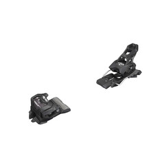 Head ATTACK 14 GW [A-95] Black