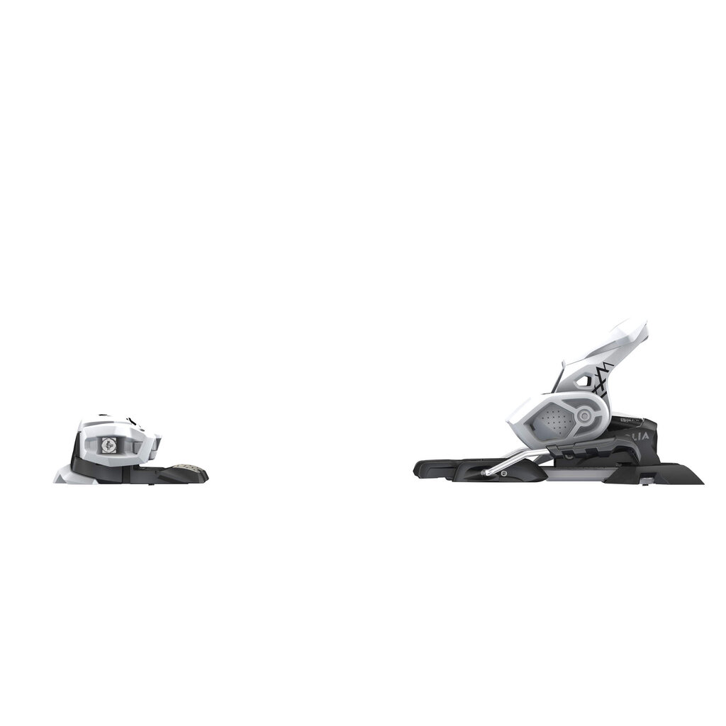 Head ATTACK 14 GW [A-95] Matte White