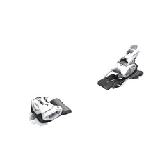 Head ATTACK 14 GW [A-95] Matte White