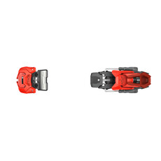 Head ATTACK 14 GW [A-95] Red