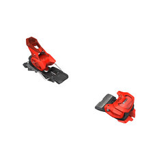 Head ATTACK 14 GW [A-95] Red