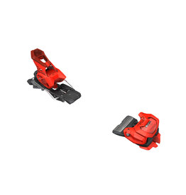 Head ATTACK 14 GW [A-95] Red