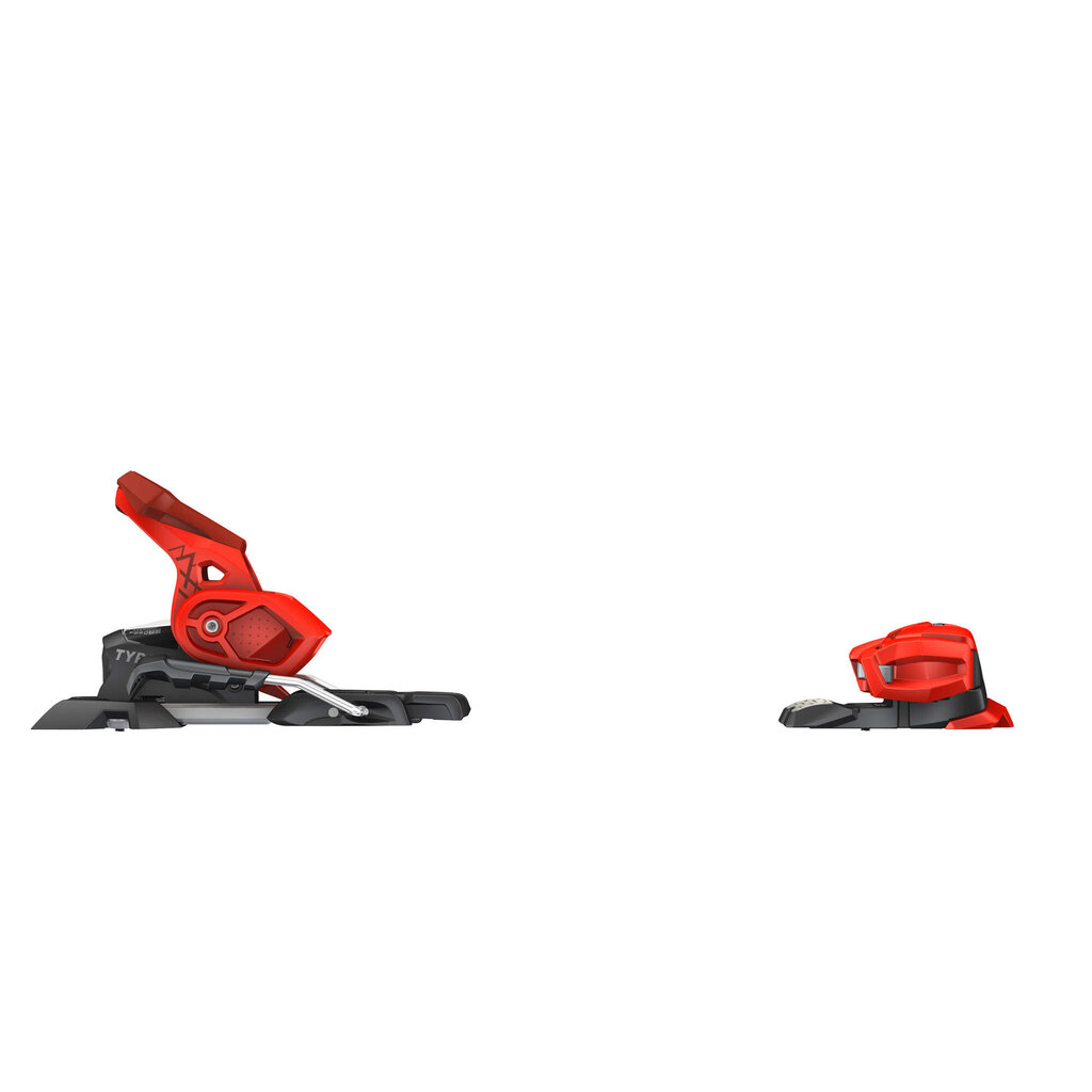 Head ATTACK 14 GW [A-95] Red