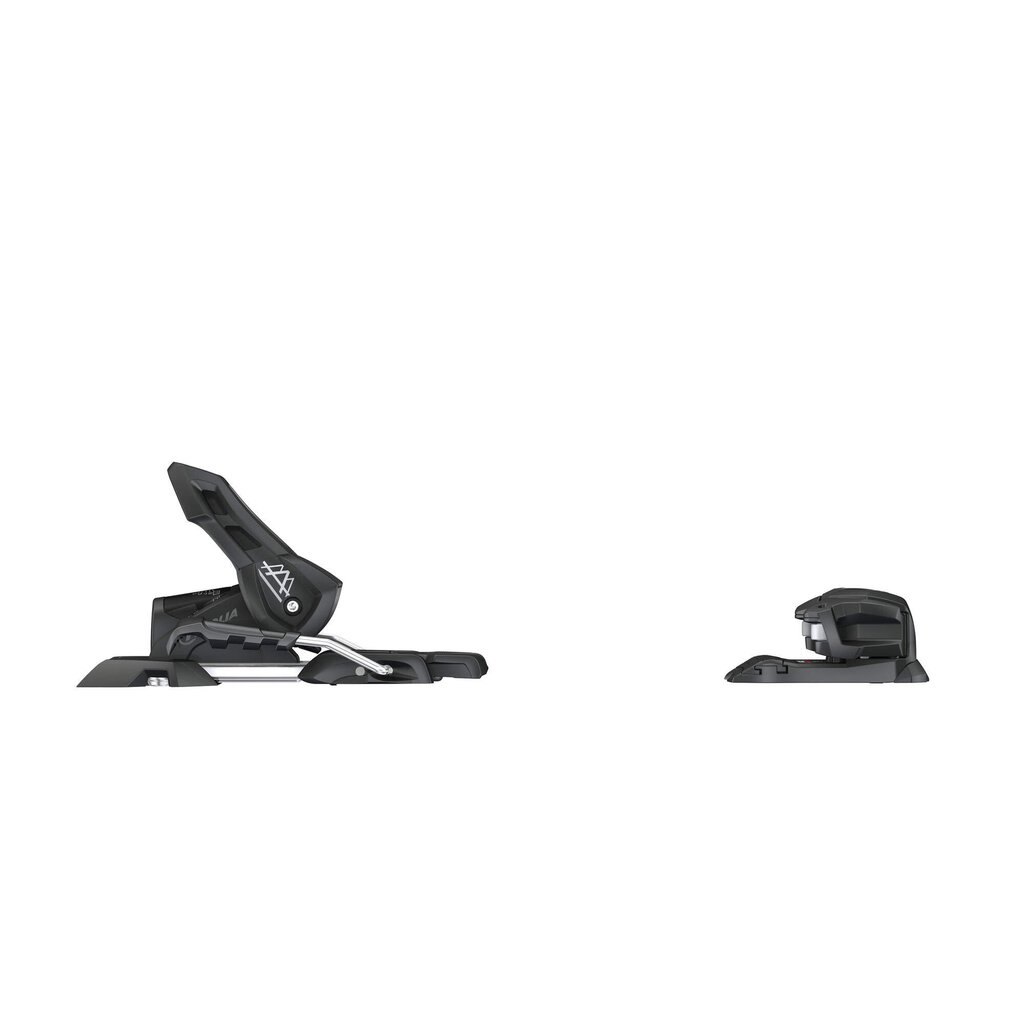 Head ATTACK LYT 11 GW [A-85] Black
