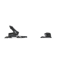 Head ATTACK LYT 11 GW [A-85] Black