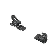 Head ATTACK LYT 11 GW [A-85] Black