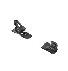 Head ATTACK LYT 11 GW [A-85] Black