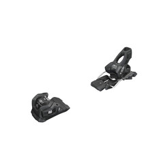 Head ATTACK LYT 11 GW [A-85] Black