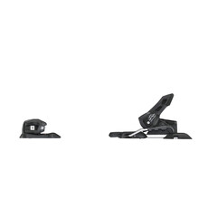 Head ATTACK LYT 11 GW [A-85] Black
