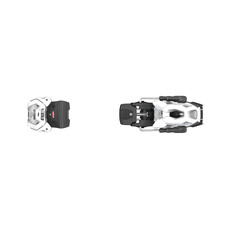 Head ATTACK LYT 11 GW [A-95] White