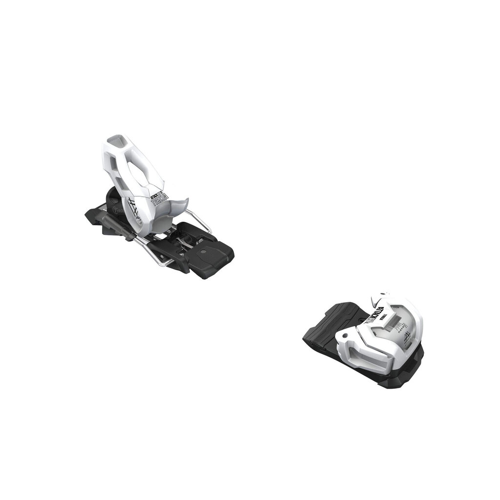 Head ATTACK LYT 11 GW [A-95] White