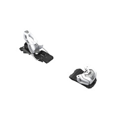 Head ATTACK LYT 11 GW [A-95] White
