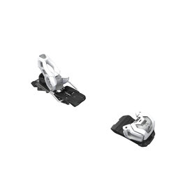 Head ATTACK LYT 11 GW [A-95] White