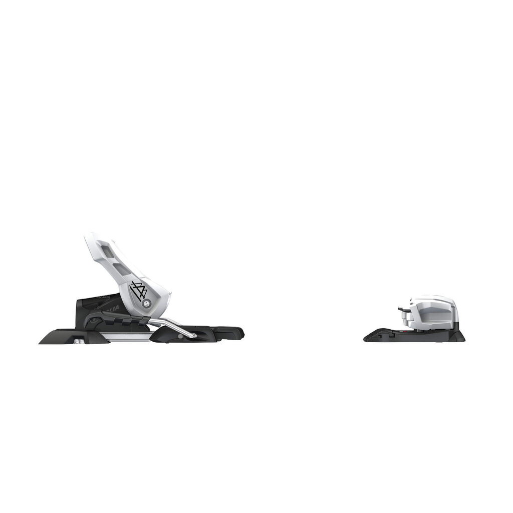 Head ATTACK LYT 11 GW [A-95] White