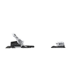 Head ATTACK LYT 11 GW [A-95] White
