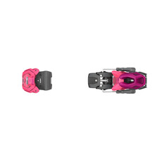 Head ATTACK LYT 11 GW [A-95] Pink