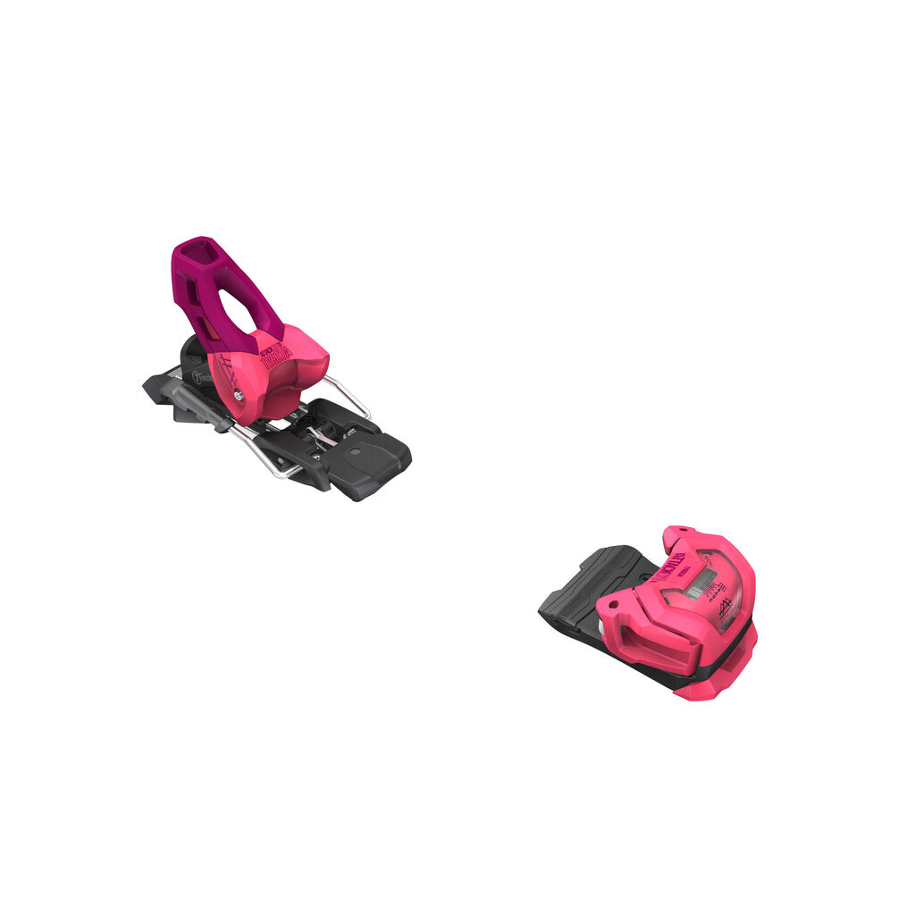 Head ATTACK LYT 11 GW [A-95] Pink
