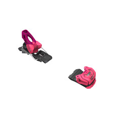 Head ATTACK LYT 11 GW [A-95] Pink