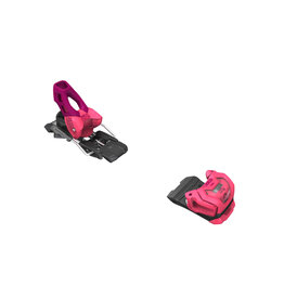 Head ATTACK LYT 11 GW [A-95] Pink