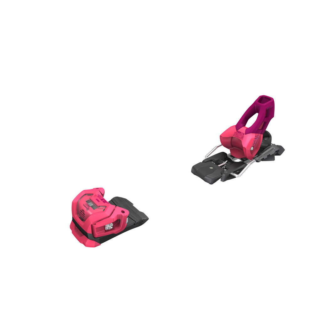 Head ATTACK LYT 11 GW [A-95] Pink