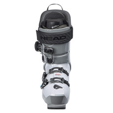 Head KALIBER PRO 120 LV GW BOA GRAY-SPEEDBLUE