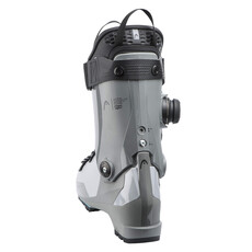 Head KALIBER PRO 120 LV GW BOA GRAY-SPEEDBLUE