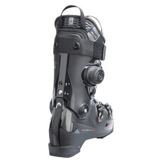 Head KALIBER PRO 100 LV BOA BLACK-RED