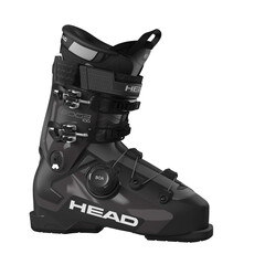 Head EDGE 100 HV BOA BLACK-WHITE