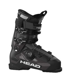 Head EDGE 100 HV BOA BLACK-WHITE