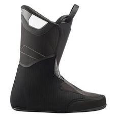 Head EDGE 100 HV BOA BLACK-WHITE