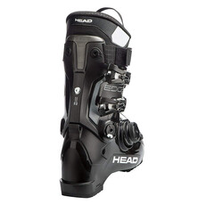 Head EDGE 100 HV BOA BLACK-WHITE