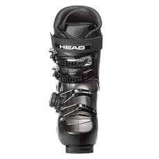 Head EDGE 100 HV BOA BLACK-WHITE