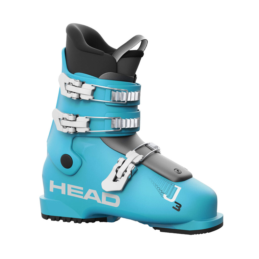 Head J 3 SPEEDBLUE