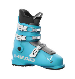 Head J 3 SPEEDBLUE