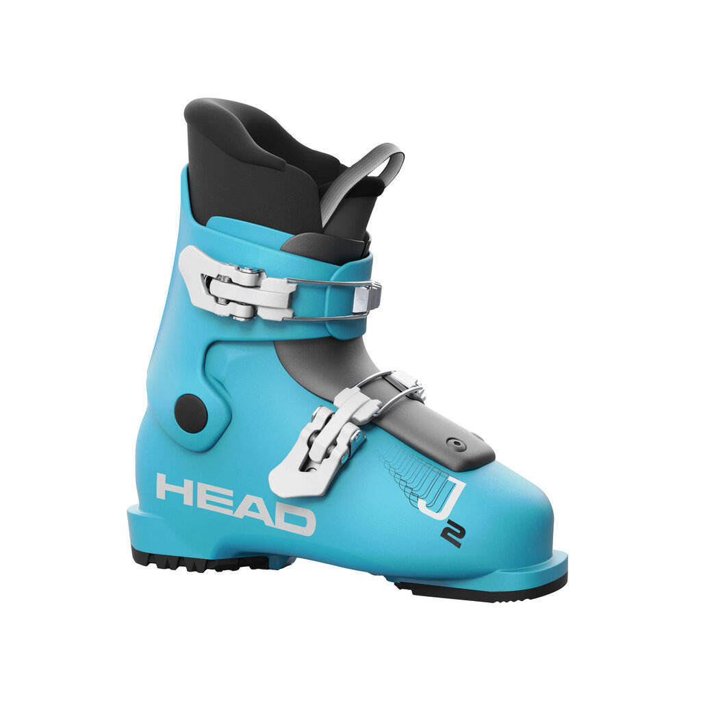 Head J 2 SPEEDBLUE