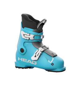 Head J 2 SPEEDBLUE