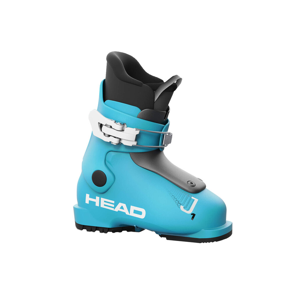 Head J 1 SPEEDBLUE