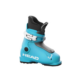 Head J 1 SPEEDBLUE