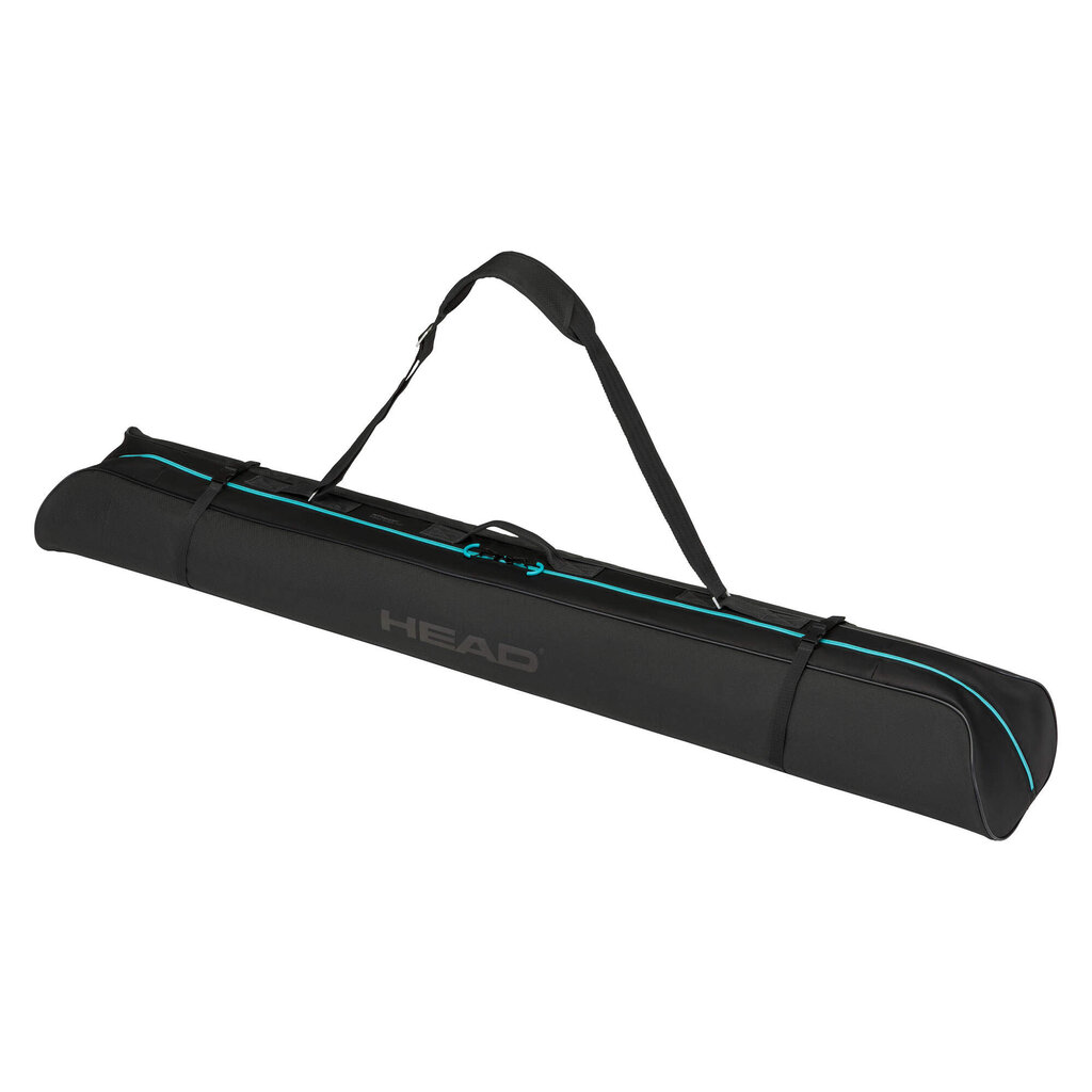 Head Single Skibag Short