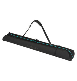 Head Single Skibag Short