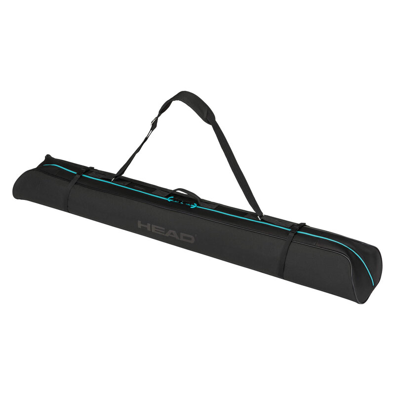 Head Single Skibag Short