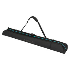 Head Single Skibag Short