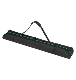 Head Double Skibag 175cm