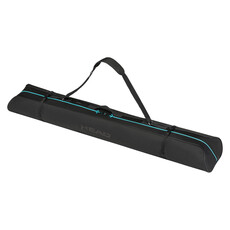 Head Double Skibag 175cm