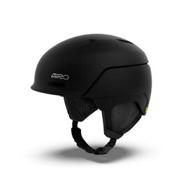 Giro NEO MIPS II MATTE BLACK