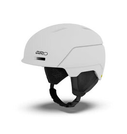 Giro NEO MIPS II MATTE WHITE