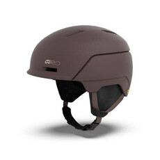 Giro NEO MIPS II CANYON CLAY