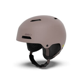 Giro Ledge MIPS CLOUD GREY