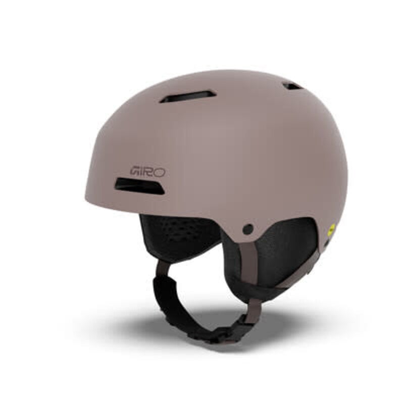 Giro Ledge MIPS CLOUD GREY