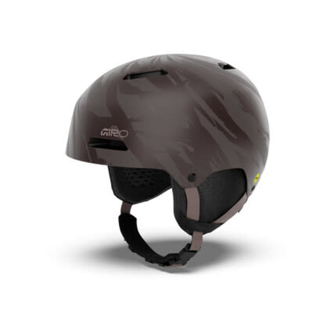Giro Ledge MIPS CANYON CLAY SE